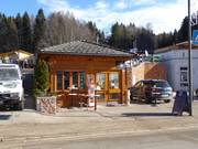 Chalet Tablat