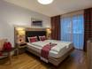 Pradas Resort Brigels