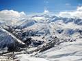 Photos Les Sybelles – Le Corbier/La Toussuire/Les Bottières/St Sorlin/St Jean d’Arves