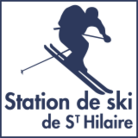 Saint Hilaire du Touvet