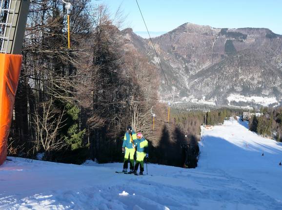 Hochberg-Nord