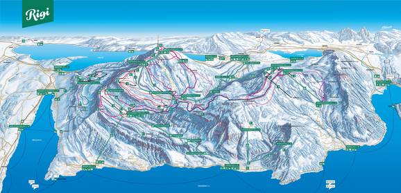 Rigi