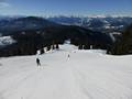 Slopes Werfenweng