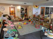 Tip for children  - Childcare: Superior Child Care