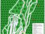 Trail map Big Moose