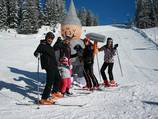 Family policy