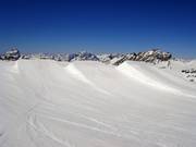 Glacier Funpark