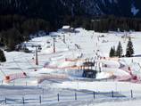 New funslope