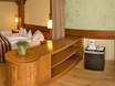 Furgli Familienhotels