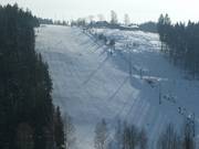 Hempelsberg