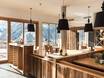 Almfamilyhotel Scherer