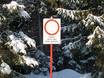 Pillersee Valley (Pillerseetal): environmental friendliness of the ski resorts – Environmental friendliness Buchensteinwand (Pillersee) – St. Ulrich am Pillersee/St. Jakob in Haus/Hochfilzen