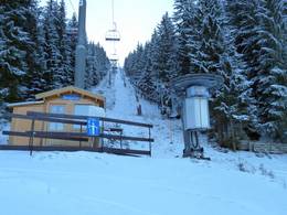Jasná-Luková