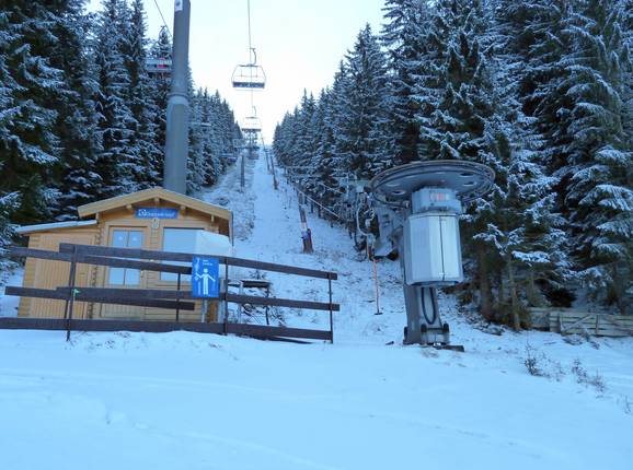 Jasná-Luková