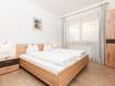 Residence Garni Melcherhof