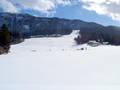 Photos Schneeberglifte – Mitterland (Thiersee)