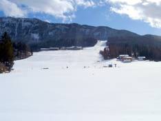Photos Schneeberglifte – Mitterland (Thiersee)