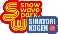 Shiratori Kogen