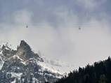 TPH Plan Praz-Brévent
