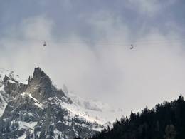 TPH Plan Praz-Brévent