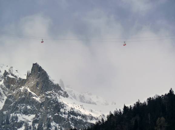 TPH Plan Praz-Brévent