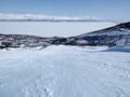Slopes Fjällby – Björkliden