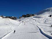 Slope 6 DreiSeen