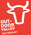 Outdoor Valley Wintersport – Bergschenhoek