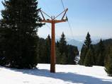 #4 Smolyan Lakes - Snezhanka Peak