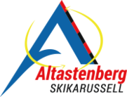 Altastenberg