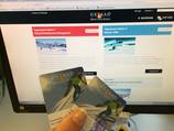 Gstaad Mountain Rides launches new online Ticket Shop 