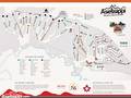 Trail map Asessippi