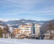 Bärenhotel