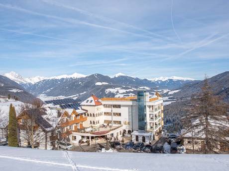 Bärenhotel