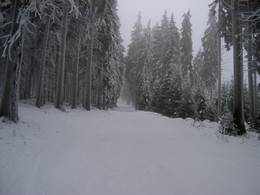 Wurmberg – Braunlage