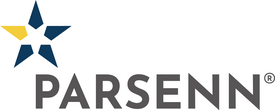 Parsenn (Davos Klosters)