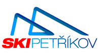 Relax Petříkov – Ostružná