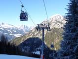 Ronchi-Valbona