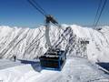 Photos Snowbird