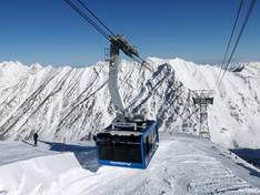 Photos Snowbird