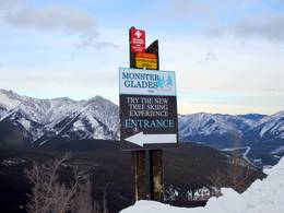 Nakiska