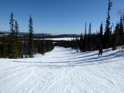 Slope No. 9