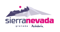 Sierra Nevada – Pradollano