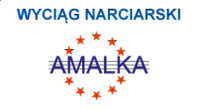Amalka (Sulęczyno)