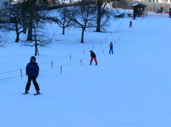 Innerbach