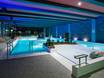Lapland Hotels Saaga