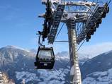 Hochzillertal III