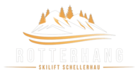 Rotterhang – Schellerhau