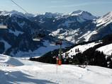 Breitenalp