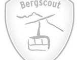 Now everyone is a mountain scout